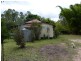 0 Two Twenty Eight Rd, Duckinwilla QLD 4650