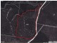0 Two Twenty Eight Rd, Duckinwilla QLD 4650