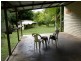 0 Two Twenty Eight Rd, Duckinwilla QLD 4650