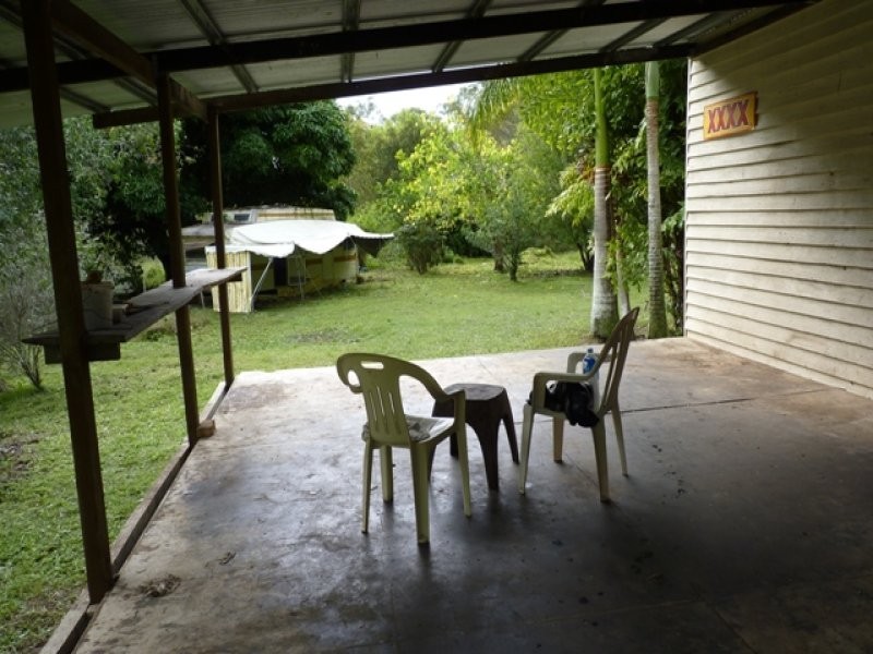 0 Two Twenty Eight Rd, Duckinwilla QLD 4650