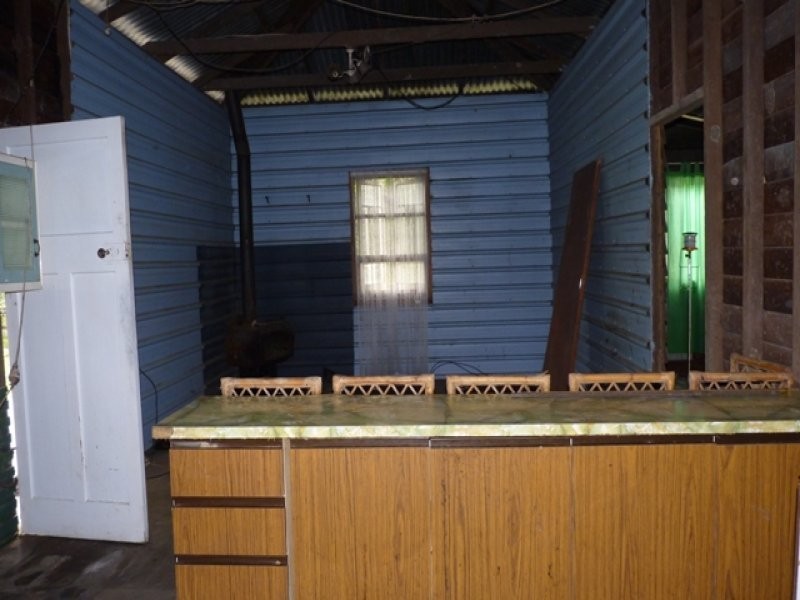 0 Two Twenty Eight Rd, Duckinwilla QLD 4650