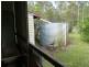 0 Two Twenty Eight Rd, Duckinwilla QLD 4650