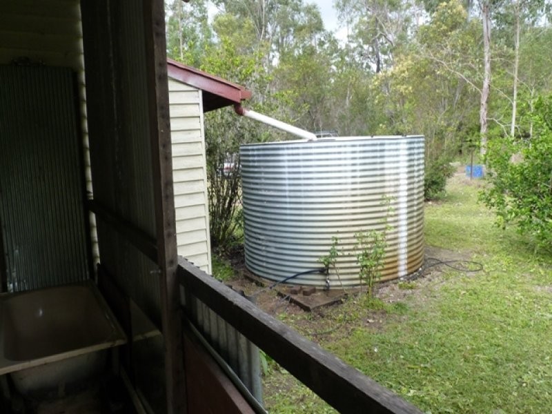 0 Two Twenty Eight Rd, Duckinwilla QLD 4650
