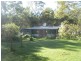 0 Two Twenty Eight Rd, Duckinwilla QLD 4650