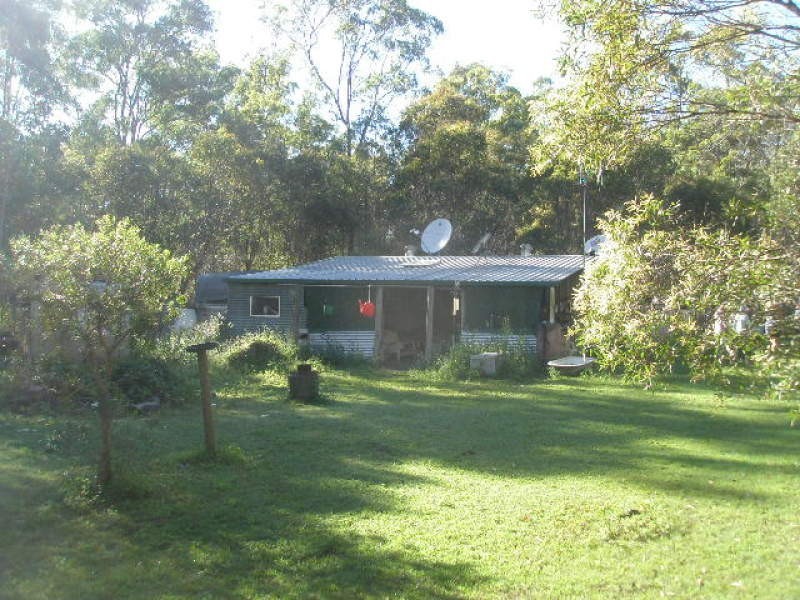 0 Two Twenty Eight Rd, Duckinwilla QLD 4650