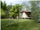 0 Two Twenty Eight Rd, Duckinwilla QLD 4650