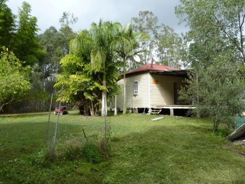 0 Two Twenty Eight Rd, Duckinwilla QLD 4650