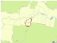0 Two Twenty Eight Rd, Duckinwilla QLD 4650