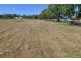 7 Power House Rd, Howard QLD 4659