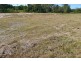 7 Power House Rd, Howard QLD 4659
