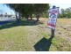 7 Power House Rd, Howard QLD 4659