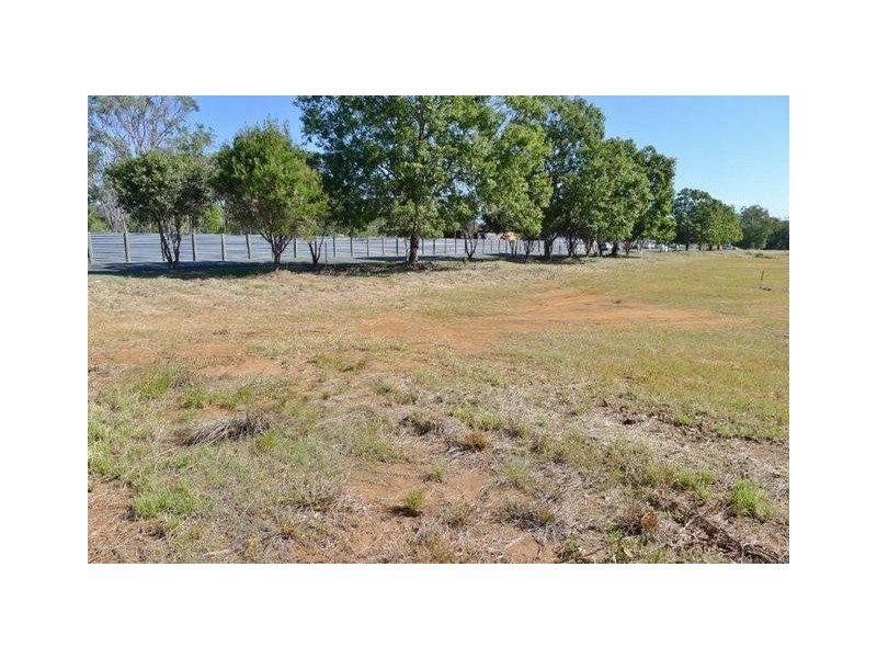 7 Power House Rd, Howard QLD 4659