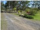 231 Pacific Haven Cct, Pacific Haven QLD 4659