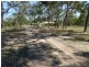 231 Pacific Haven Cct, Pacific Haven QLD 4659