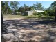 231 Pacific Haven Cct, Pacific Haven QLD 4659
