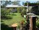 231 Pacific Haven Cct, Pacific Haven QLD 4659