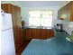 231 Pacific Haven Cct, Pacific Haven QLD 4659