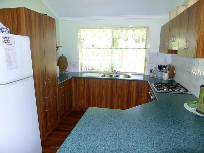 231 Pacific Haven Cct, Pacific Haven QLD 4659