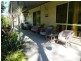 231 Pacific Haven Cct, Pacific Haven QLD 4659