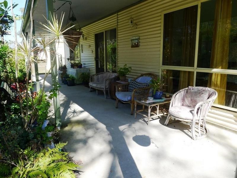 231 Pacific Haven Cct, Pacific Haven QLD 4659