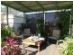 231 Pacific Haven Cct, Pacific Haven QLD 4659