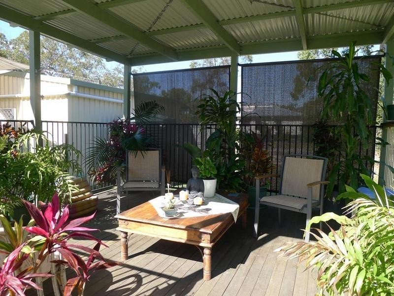 231 Pacific Haven Cct, Pacific Haven QLD 4659