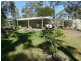 231 Pacific Haven Cct, Pacific Haven QLD 4659