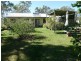 231 Pacific Haven Cct, Pacific Haven QLD 4659