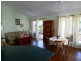 231 Pacific Haven Cct, Pacific Haven QLD 4659