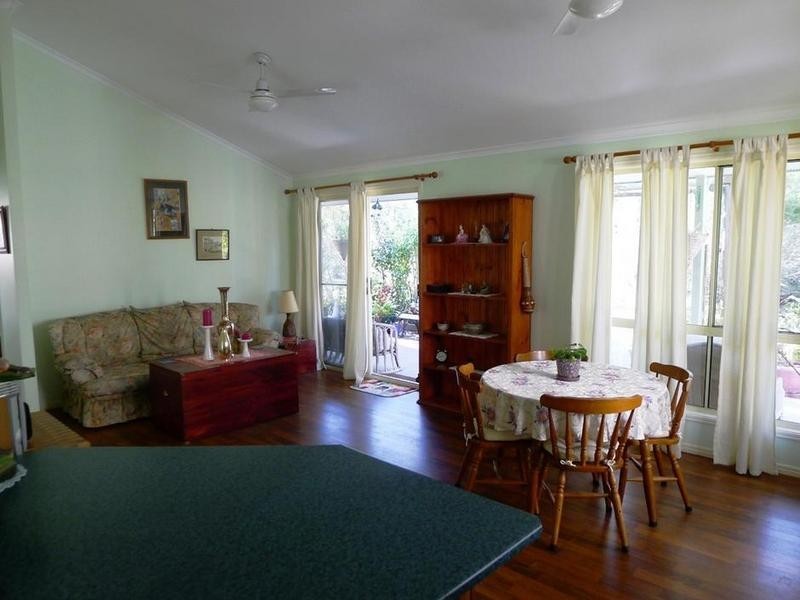 231 Pacific Haven Cct, Pacific Haven QLD 4659