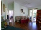 231 Pacific Haven Cct, Pacific Haven QLD 4659