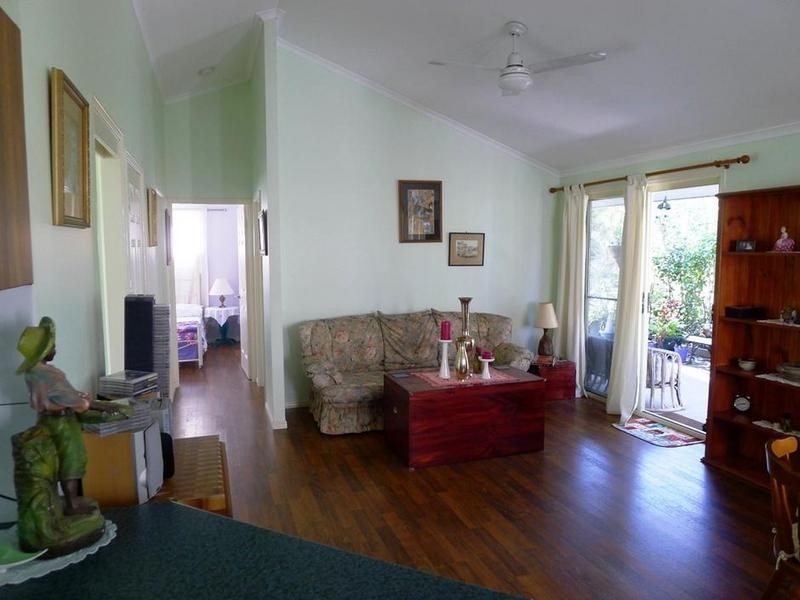 231 Pacific Haven Cct, Pacific Haven QLD 4659