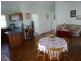 231 Pacific Haven Cct, Pacific Haven QLD 4659