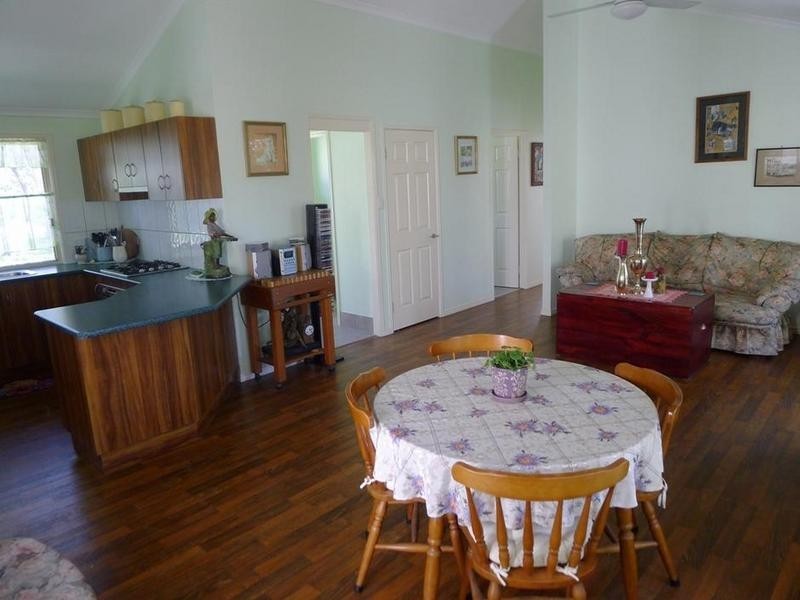 231 Pacific Haven Cct, Pacific Haven QLD 4659