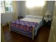 231 Pacific Haven Cct, Pacific Haven QLD 4659