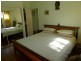 231 Pacific Haven Cct, Pacific Haven QLD 4659