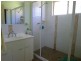 231 Pacific Haven Cct, Pacific Haven QLD 4659