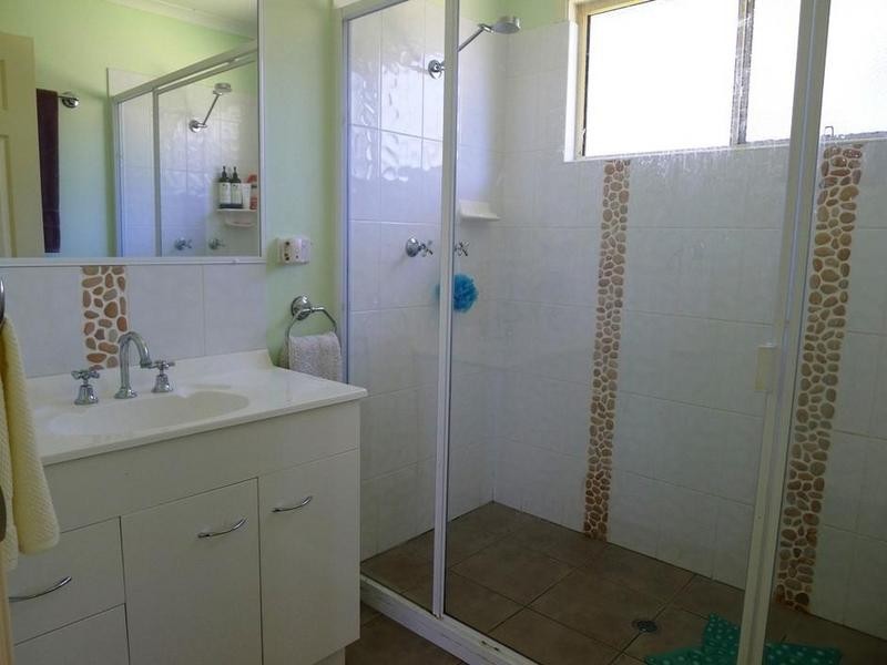 231 Pacific Haven Cct, Pacific Haven QLD 4659