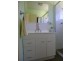 231 Pacific Haven Cct, Pacific Haven QLD 4659