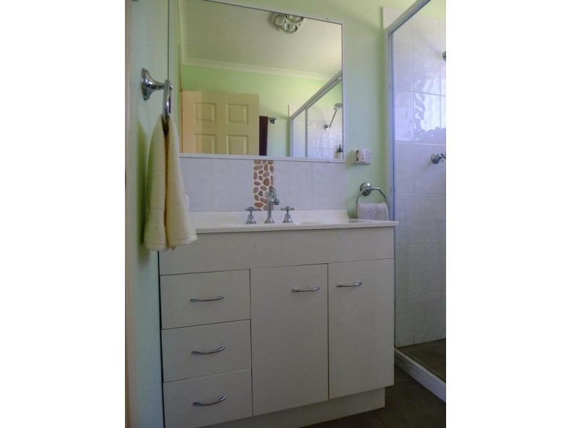 231 Pacific Haven Cct, Pacific Haven QLD 4659
