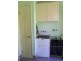231 Pacific Haven Cct, Pacific Haven QLD 4659