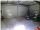 231 Pacific Haven Cct, Pacific Haven QLD 4659