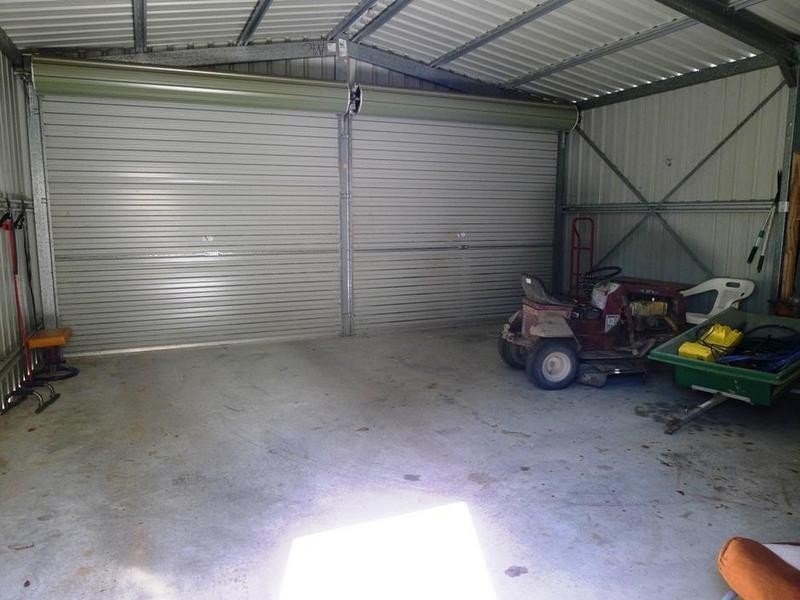231 Pacific Haven Cct, Pacific Haven QLD 4659