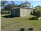231 Pacific Haven Cct, Pacific Haven QLD 4659