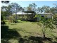 231 Pacific Haven Cct, Pacific Haven QLD 4659