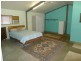 231 Pacific Haven Cct, Pacific Haven QLD 4659