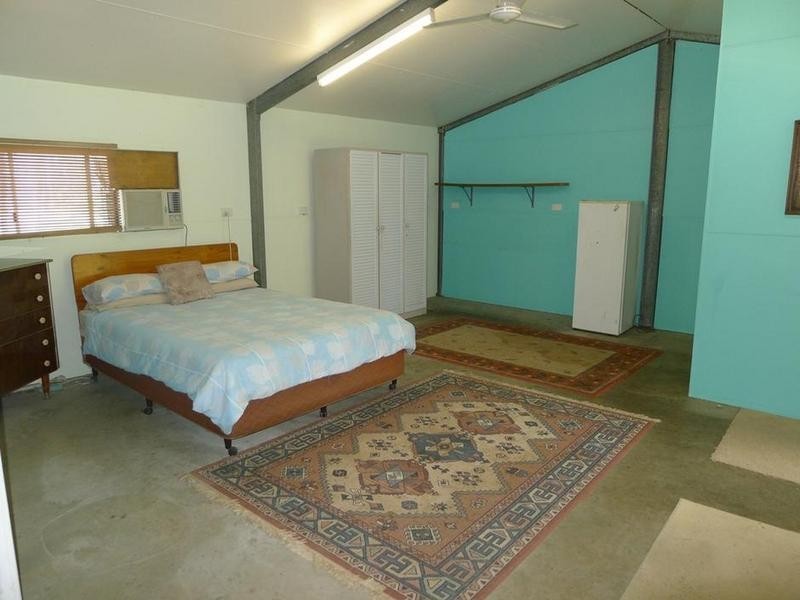 231 Pacific Haven Cct, Pacific Haven QLD 4659
