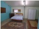 231 Pacific Haven Cct, Pacific Haven QLD 4659
