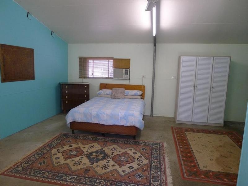 231 Pacific Haven Cct, Pacific Haven QLD 4659