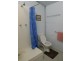 231 Pacific Haven Cct, Pacific Haven QLD 4659